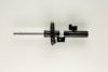 VOLVO 31277627 Shock Absorber